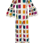 De Castro Set Parampara Set