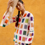 De Castro Set Parampara Set