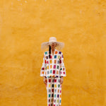 De Castro Set Parampara Set