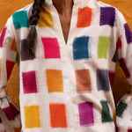 De Castro Set Parampara Set