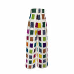 De Castro Set Parampara Set