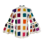 De Castro Set Parampara Set