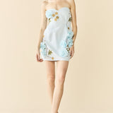 Eddy Dress Anais Dress