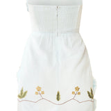 Eddy Dress Anais Dress