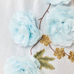 Eddy Dress Anais Dress