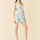 Eddy Dress Anais Dress