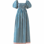 Eddy Dress Aurora Dress