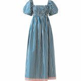 Eddy Dress Aurora Dress