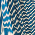 Eddy Dress Aurora Dress