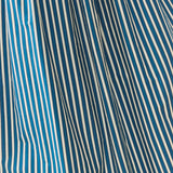 Eddy Dress Aurora Dress