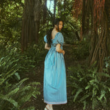 Eddy Dress Aurora Dress