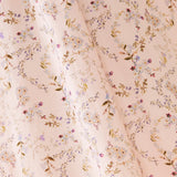 Eddy Dress Bridgerton Maxi