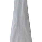 Eddy Dress Cami Collar Dress x Rainey Collaboration