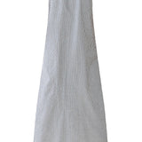 Eddy Dress Cami Collar Dress x Rainey Collaboration