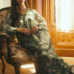 Eddy Dress Caroline Dress