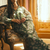 Eddy Dress Caroline Dress