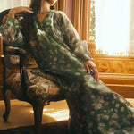 Eddy Dress Caroline Dress
