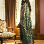 Eddy Dress Caroline Dress