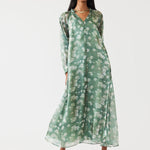 Eddy Dress Caroline Dress