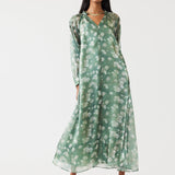 Eddy Dress Caroline Dress