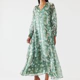 Eddy Dress Caroline Dress