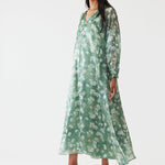 Eddy Dress Caroline Dress