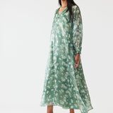 Eddy Dress Caroline Dress