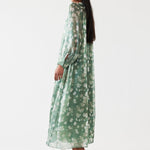 Eddy Dress Caroline Dress