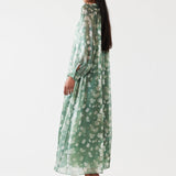 Eddy Dress Caroline Dress