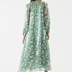 Eddy Dress Caroline Dress