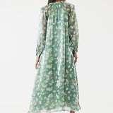 Eddy Dress Caroline Dress