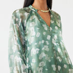 Eddy Dress Caroline Dress