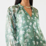 Eddy Dress Caroline Dress