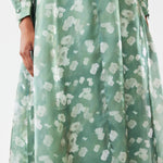 Eddy Dress Caroline Dress