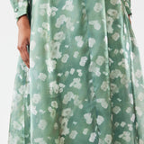 Eddy Dress Caroline Dress