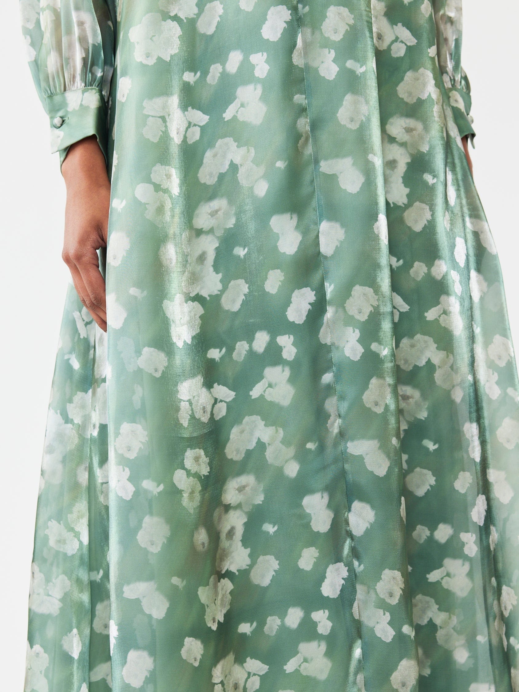 Eddy Dress Caroline Dress