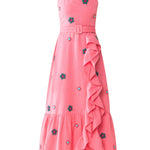 Eddy Dress Cindy Dress
