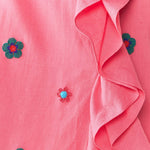 Eddy Dress Cindy Dress