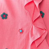 Eddy Dress Cindy Dress