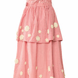 Eddy Dress Daisy Dress X Rainey Collaboration