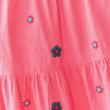 Eddy Dress Days Gown