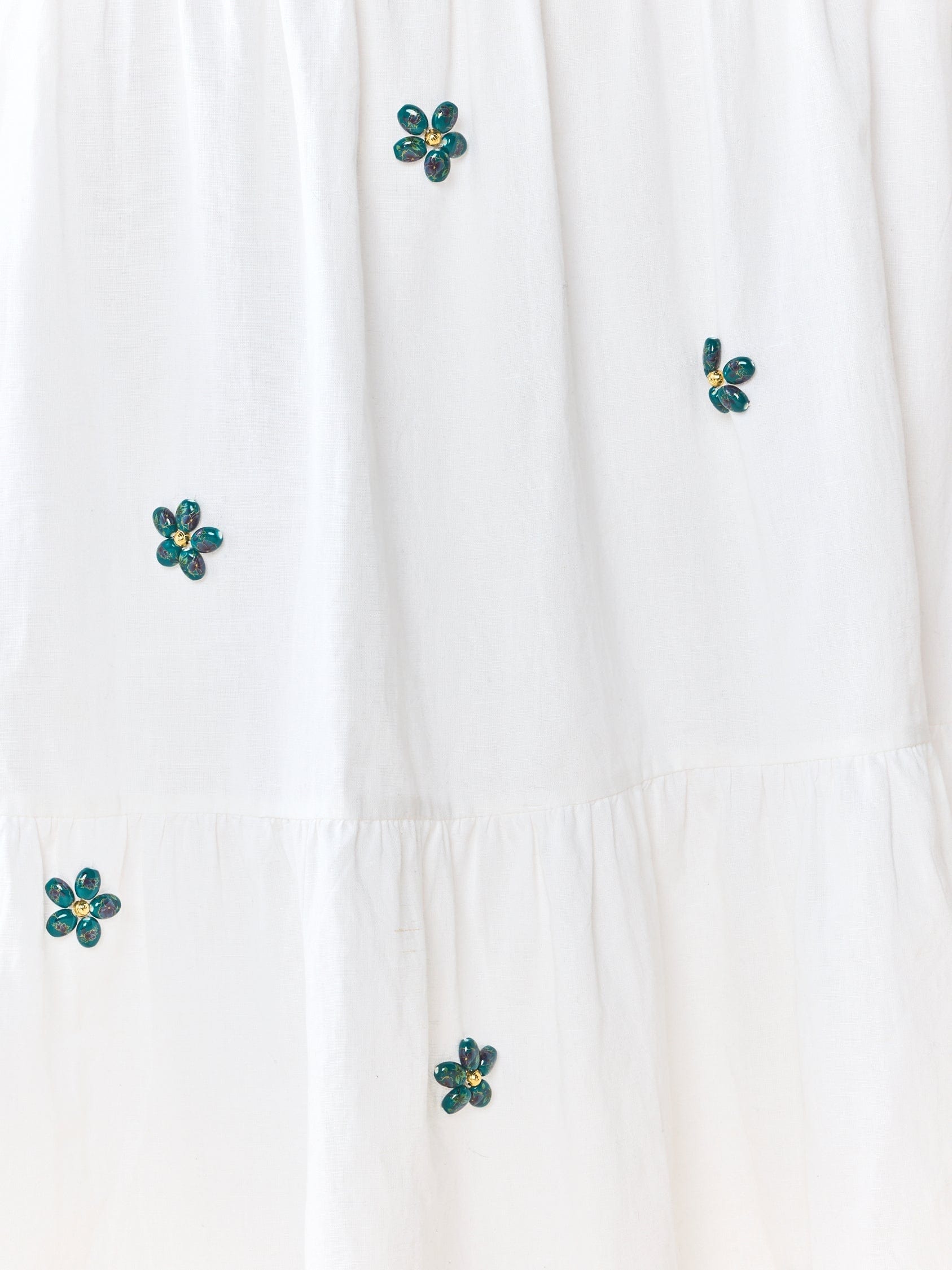 Eddy Dress Days Gown