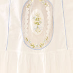 Eddy Dress Eliza Maxi Dress