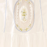Eddy Dress Eliza Maxi Dress