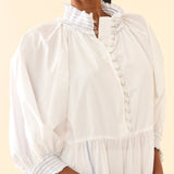 Eddy Dress Eliza Maxi Dress