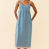Eddy Dress Emily Dress