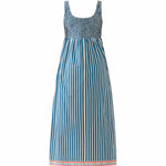 Eddy Dress Emily Dress