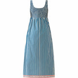 Eddy Dress Emily Dress