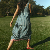 Eddy Dress Emily Dress