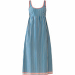 Eddy Dress Emily Dress